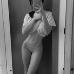 Download soldatobattois OnlyFans content for free 

 profile picture