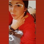 Free access to (@soldenoche3183) Leaked OnlyFans 

 profile picture