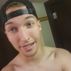 Onlyfans leaked soldierboy3200789 

 profile picture