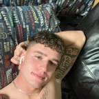 soldierbryce (Brycen Taylor) OnlyFans Leaked Videos and Pictures 

 profile picture
