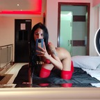 Onlyfans leaked soldtits 

 profile picture
