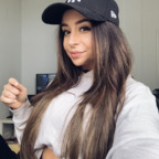 Download sole_searching_x OnlyFans content for free 

 profile picture