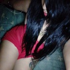 solecita30 OnlyFans Leaks 

 profile picture