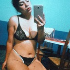 soledad1212 (Soledad🔥🔥) free OnlyFans Leaked Videos and Pictures 

 profile picture