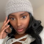 ✨ 𝐸𝒷𝑜𝓃𝓎 𝒢𝑜𝒹𝒹𝑒𝓈𝓈 ✨ (soledeliciouss) Leaks OnlyFans 

 profile picture