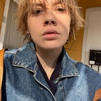 Skie🌿☁️ soleful47 Leaked OnlyFans 

 profile picture