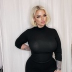 soleilsux OnlyFans Leak 

 profile picture