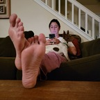 Free access to (solesandasanas) Leaks OnlyFans 

 profile picture
