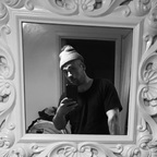 Solesman2021 solesman2021 Leaked OnlyFans 

 profile picture