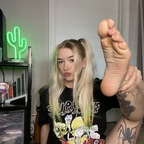 Onlyfans leaked solesofskyefree 

 profile picture