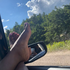 solestoetallyheeled (Chocolate Heels) OnlyFans Leaked Pictures and Videos 

 profile picture