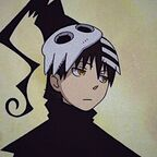 Free access to (@soleyneglect) Leaked OnlyFans 

 profile picture