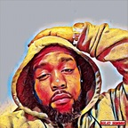 solidsimmie OnlyFans Leaks 

 profile picture