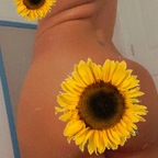 solielfleur OnlyFans Leaks 

 profile picture