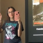 solis.marie24 (Marie) OnlyFans content 

 profile picture