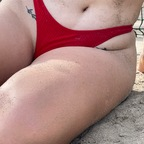 Onlyfans leaked solis_211 

 profile picture