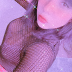solitaporvida OnlyFans Leaks 

 profile picture