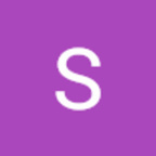 Download solletico OnlyFans videos and photos for free 

 profile picture