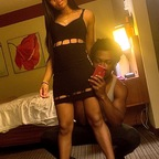 solo.den OnlyFans Leaked 

 profile picture