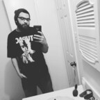 Download solodad4life OnlyFans leaks for free 

 profile picture
