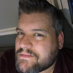 Free access to (solodadxl) Leak OnlyFans 

 profile picture