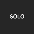 solodolobbc OnlyFans Leak 

 profile picture