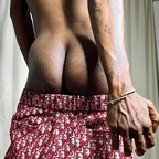 Download solodolochance215 OnlyFans content for free 

 profile picture