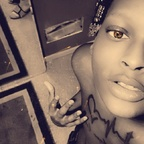 solomoe24 OnlyFans Leaked 

 profile picture