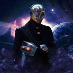 Onlyfans leaked soloparanoia 

 profile picture