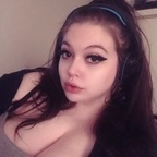 soloqq420 (Solo) free OnlyFans Leaks 

 profile picture