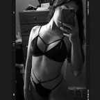 soloure OnlyFans Leaks 

 profile picture