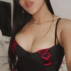 solquenn (Sol Queen) OnlyFans Leaks 

 profile picture