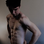 Free access to solryderxxx Leak OnlyFans 

 profile picture