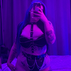 Free access to @solstice.luna Leaked OnlyFans 

 profile picture