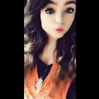 soltigris (Sol) OnlyFans Leaked Videos and Pictures 

 profile picture