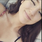solutionsalas23 (Smiles) free OnlyFans Leaked Pictures & Videos 

 profile picture