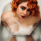 Onlyfans leaks solynica 

 profile picture