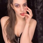 somagreen (Soma Green) OnlyFans Leaked Pictures & Videos 

 profile picture