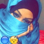 somalithot OnlyFans Leaked 

 profile picture