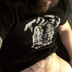 Download some_d00dz_n00dz OnlyFans leaks for free 

 profile picture