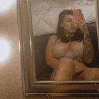 Onlyfans leak somebodydaughter 

 profile picture