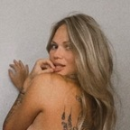 somebodysbby (SummerTimeFine) free OnlyFans Leaks 

 profile picture