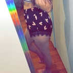 someone0413 OnlyFans Leaked 

 profile picture