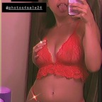 Onlyfans leak someone23569 

 profile picture