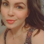 Onlyfans leaks someonelseswifey 

 profile picture