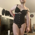 Onlyfans leaks someplacesubspace 

 profile picture