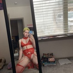Free access to somequeerkid Leaked OnlyFans 

 profile picture