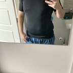 Free access to (somersetfun) Leaks OnlyFans 

 profile picture