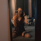 Onlyfans leaks somespookyslxt 

 profile picture