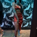 Onlyfans leaks somethingaboutliv 

 profile picture